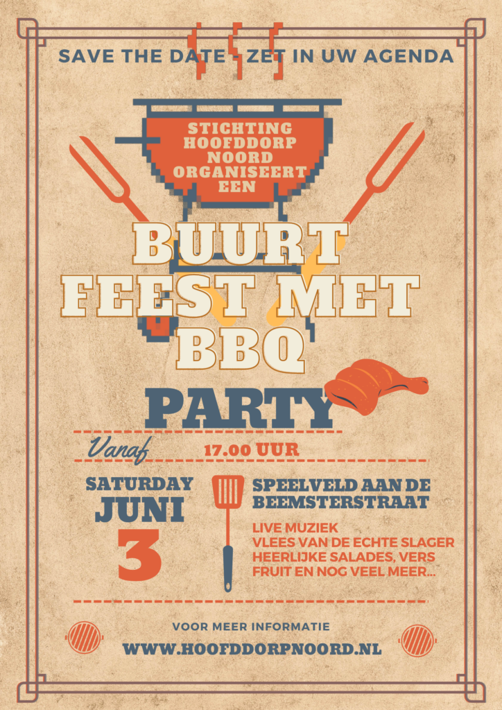 Deze afbeelding heeft een leeg alt-attribuut; de bestandsnaam is BBQ-Party-Flyer-724x1024.png